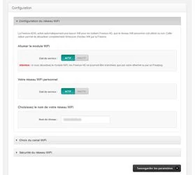 000000FA05335562-photo-freebox-espace-abonn.jpg