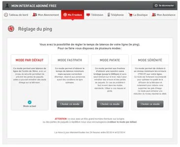 0000012C05335554-photo-freebox-espace-abonn.jpg