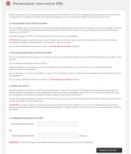 0000012C05335552-photo-freebox-espace-abonn.jpg