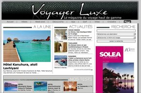 0122000001752614-photo-voyager-luxe.jpg