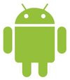 0064000001998938-photo-logo-android-classique.jpg