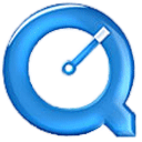 00054312-photo-logo-quicktime.jpg