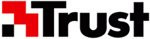 0096000000058998-photo-logo-trust.jpg