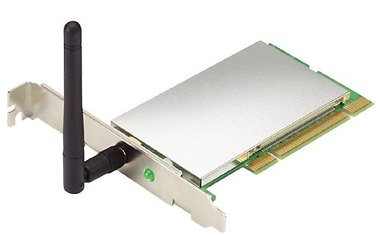 017C000000058997-photo-trust-speedshare-wireless-pci-adapter.jpg