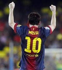 00C8000007448235-photo-lionel-messi.jpg