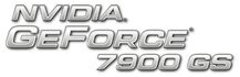 0000004600358313-photo-logo-nvidia-geforce-7900-gs.jpg