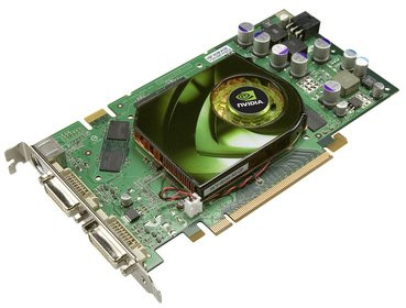 0000011800358150-photo-nvidia-geforce-7900-gs.jpg