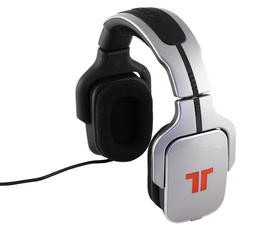 0118000003972272-photo-tritton-ax-pro.jpg