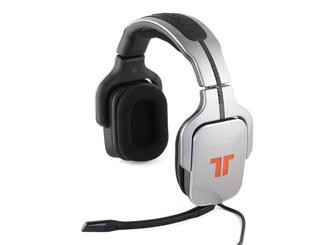 0140000003972932-photo-tritton-ax-pro-2.jpg