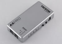 00C8000003972296-photo-tritton-ax-pro-boitier.jpg