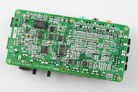 00C8000003973176-photo-tritton-ax-pro-int-rieur-bo-tier-de-contr-le-2.jpg