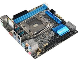 00FA000007955565-photo-asrock-x99e-itx-ac.jpg