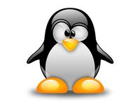 00C8000006053104-photo-linux-logo.jpg