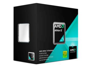 0000010902290624-photo-boite-amd-athlon-ii.jpg