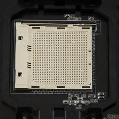 000000F001913696-photo-amd-socket-am3.jpg