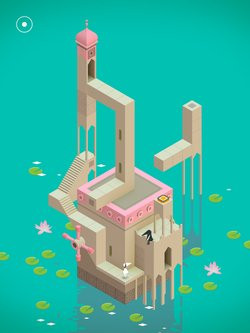 00FA000007820521-photo-monument-valley.jpg