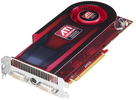 0000014002005894-photo-amd-ati-radeon-hd-4890-officiel.jpg