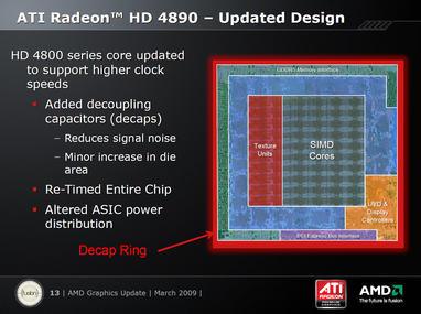 0000011D02005968-photo-changements-asic-amd-radeon-hd-4890-rv790.jpg