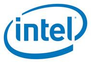 0000008201578418-photo-logo-intel-marg.jpg