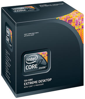 0000015402989926-photo-bo-te-intel-core-i7-extreme-edition.jpg