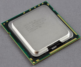 000000DC02989800-photo-intel-core-i7-980x-processeur.jpg
