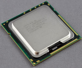 Коре ай 7. Intel Core i7-980. Core i7-980x extreme. Intel Core i7 9770. Core i7 980x.