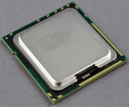 000000DC02989800-photo-intel-core-i7-980x-processeur.jpg