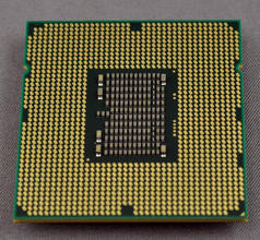 000000DC02989808-photo-intel-core-i7-980x-processeur-2.jpg