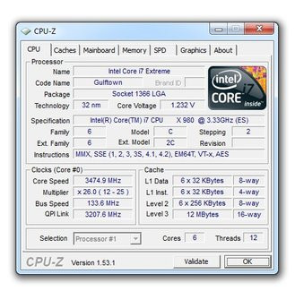 0000014502989362-photo-intel-core-i7-980x-gulftown-cpu-z.jpg