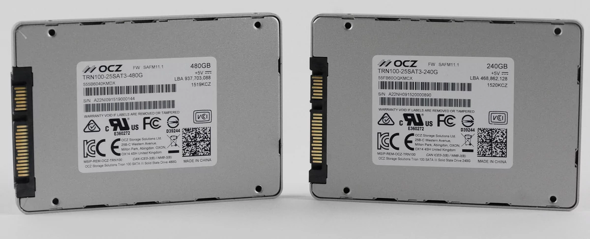 08116654-photo-ocz-trion-100.jpg