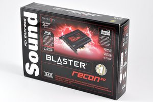 012C000004924702-photo-creative-recon3d-fatal1ty-pcie.jpg