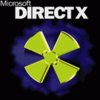 0064000007964511-photo-logo-directx-1-directx-8.jpg