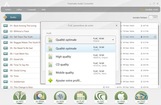 Convertir Mp4 En Texte En Ligne Gratuit Convertir Texte En Mp3 En Ligne Gratuit - Exemple de Texte
