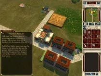 00D2000000380688-photo-caesar-iv.jpg