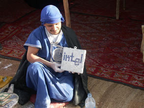 000000DC00128753-photo-intel-maroc-1.jpg