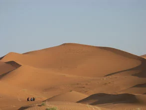 000000DC00128754-photo-intel-maroc-2.jpg