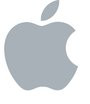 005A000000656684-photo-logo-apple.jpg