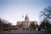 00C8000002999032-photo-plustek-opticfilm-7400-photo2.jpg
