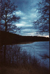 000000FA02999044-photo-plustek-opticfilm-7400-photo5.jpg