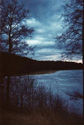 000000FA02999044-photo-plustek-opticfilm-7400-photo5.jpg