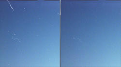 00FA000002999498-photo-plustek-opticfilm-7400-test-sans-auto-crop2.jpg