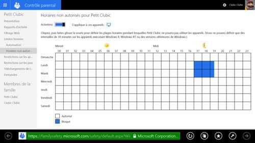 01F4000007820283-photo-controle-parental-windows-8.jpg