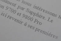 00C8000003540298-photo-epson-stylus-sx420w-nb-brouillon.jpg
