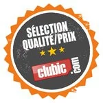 0096000005507335-photo-award-qualit-prix.jpg