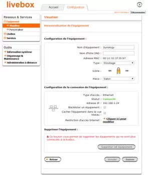 0000015E07336820-photo-livebox1.jpg