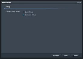 0113000007336840-photo-setup-new-cam2.jpg