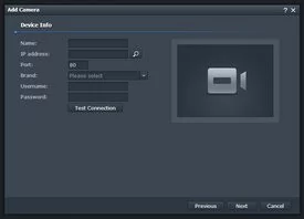 0113000007336842-photo-setup-new-cam3.jpg