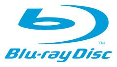 00F0000001523110-photo-le-logo-blu-ray-disc.jpg