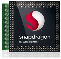 000000C805529533-photo-snapdragon.jpg