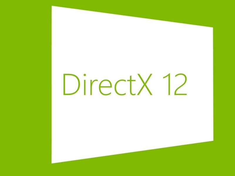 07964395-photo-directx-12.jpg